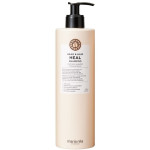 Maria Nila Head&Heal Hair Šampón 500ml